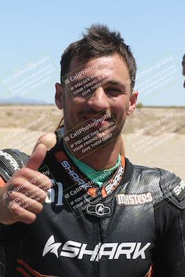 media/Apr-27-2025-BRL Bagger Racing League (Sun) [[7a5f00f0a5]]/5-Bagger GP-Pro Stock-Super Street Race/